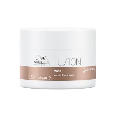 Wella Professionals Fusion maska bojātiem matiem 150 ml