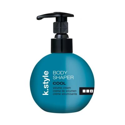 LAKMĒ K.Style krēms apjomam 250 ml 