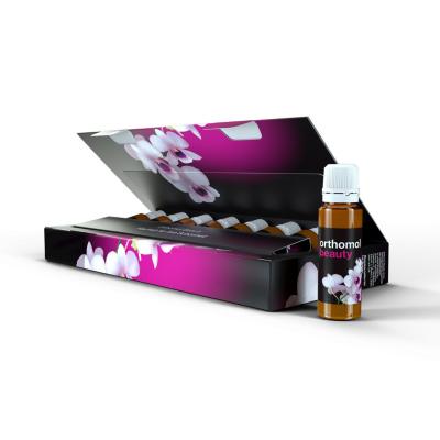 ORTHOMOL Beauty  flakons 20 ml N7  