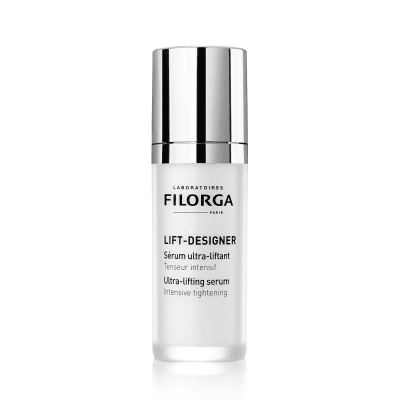 FILORGA Lift-Designer serums 30ml