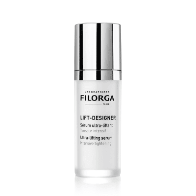FILORGA Lift-Designer serums 30ml