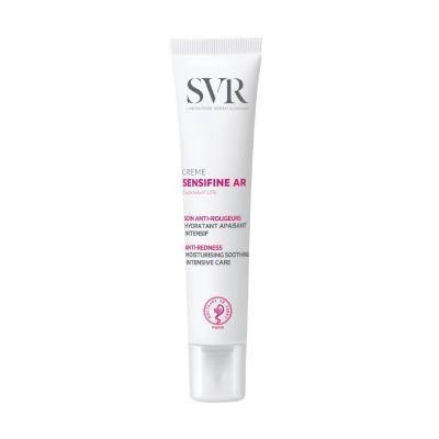 SVR Sensifine AR krēms 40 ml