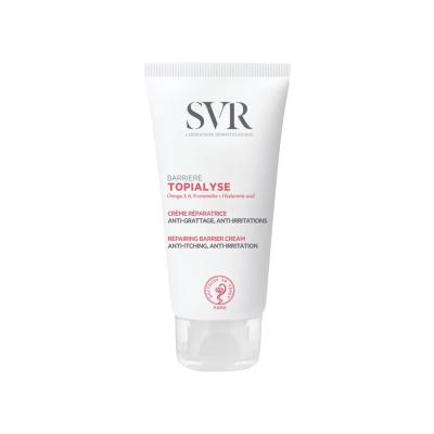 Topialyse Barriere krēms 50 ml