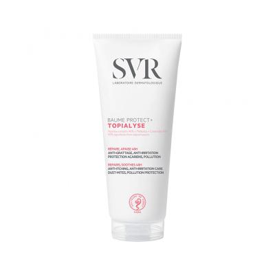 SVR Topialyse Baume Protect+ balzams 200 ml