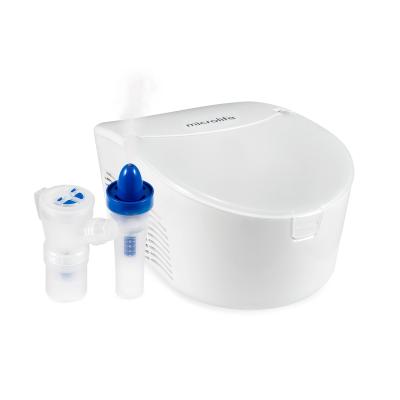 MICROLIFE NEB PRO profesionāls inhalators 2 in 1