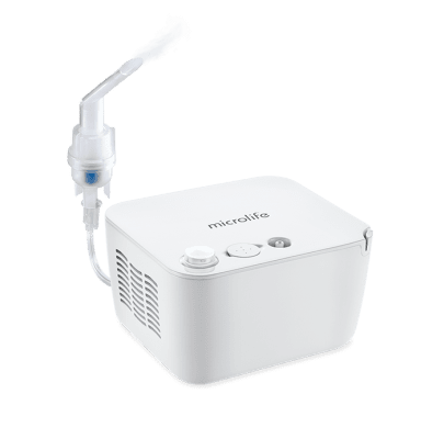 MICROLIFE inhalators NEB 200