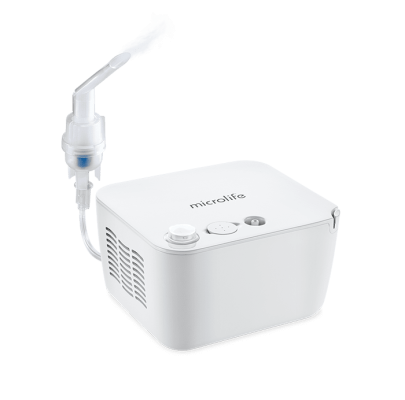 MICROLIFE inhalators NEB 200