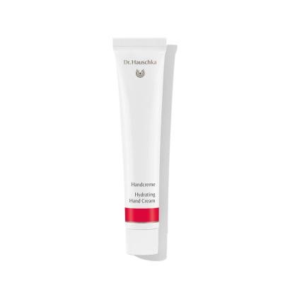 DR. HAUSCHKA mitrinošs roku krēms 50 ml