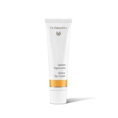 DR. HAUSCHKA dienas krēms ar aivu 30 ml
