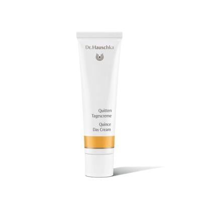 DR. HAUSCHKA dienas krēms ar aivu 30 ml