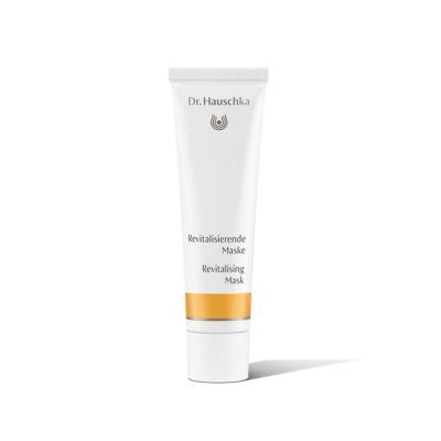 DR. HAUSCHKA atjaunojoša maska 30 ml 