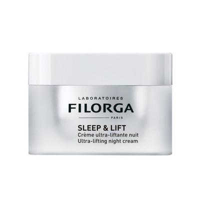 FILORGA Sleep&Lift nakts krēms 50 ml  