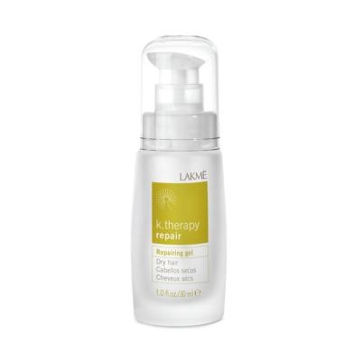 LAKMĒ Repair serums šķeltiem matu galiņiem 30 ml