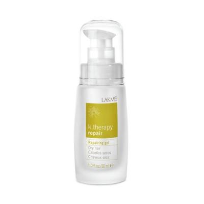 LAKMĒ Repair serums šķeltiem matu galiņiem 30 ml
