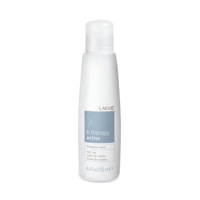LAKMĒ Active stiprinošs losjons profilaksei 125 ml