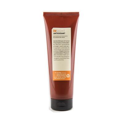 INSIGHT Antioxidant aizsargājoša matu maska 250 ml 