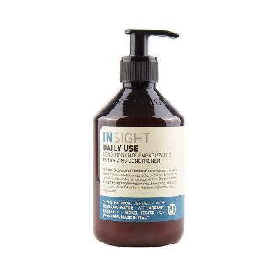 INSIGHT Daily Use ikdienas kondicionieris 400 ml