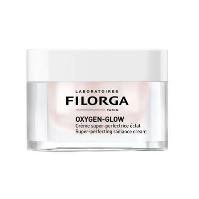 FILORGA Oxygen-Glow sejas krēms 50 ml