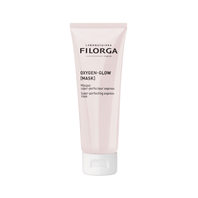 FILORGA Oxygen-Glow sejas maska 75 ml