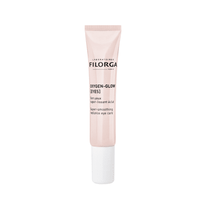 FILORGA Oxygen-Glow krēms ādai ap acīm 15 ml 
