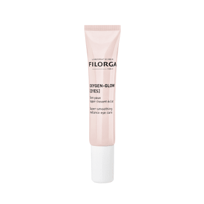 FILORGA Oxygen-Glow acu krēms 15 ml