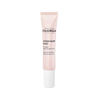 FILORGA Oxygen-Glow acu krēms 15 ml