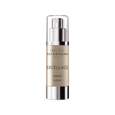 INSTITUT ESTHEDERM Excellage serums 30 ml
