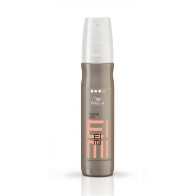 Wella Professionals Sugar Lift izsmidzināms līdzeklis matu apjomam 150 ml