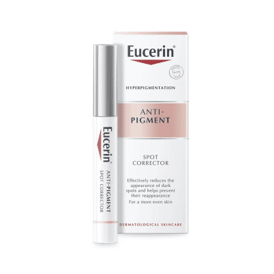 EUCERIN ANTI-PIGMENT korektors 5 ml