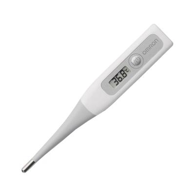 OMRON Flex Temp Smart digitālais termometrs N1