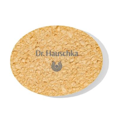 DR. HAUSCHKA Kosmētikas sūklis N1
