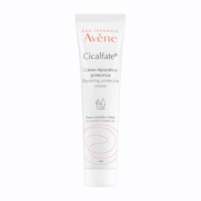 AVENE Cicalfate+ krēms 40 ml