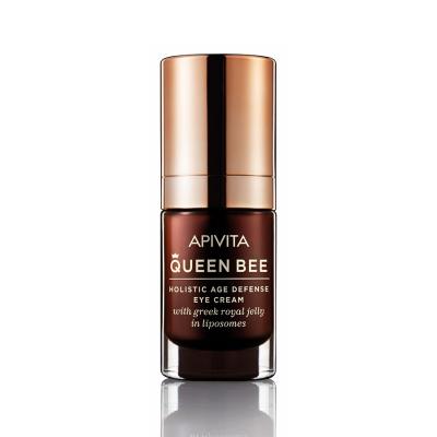 APIVITA Queen Bee  acu krēms 15ml