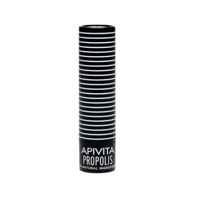 APIVITA lūpu zīmulis ar propolisu, 4.4 g