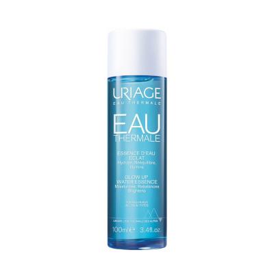 URIAGE EAU THERMALE koncentrēts serums sejas ādai 100 ml
