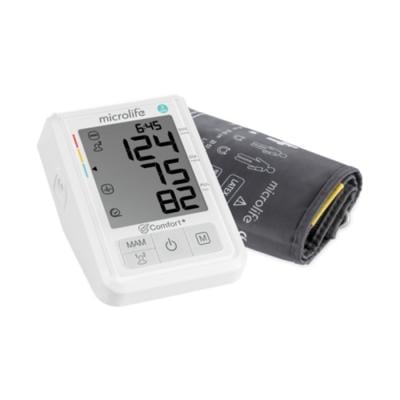 MICROLIFE tonometrs BP B3 COMFORT PC