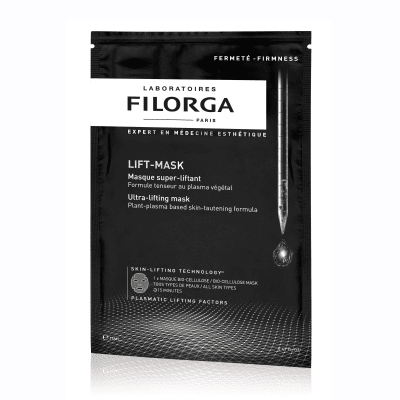 FILORGA intensīvi izlīdzinoša maska LIFT-MASK 23 g