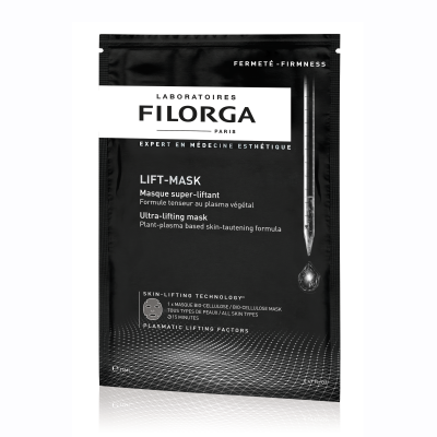 FILORGA intensīvi izlīdzinoša maska LIFT-MASK 23 g