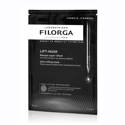 FILORGA Lift-Mask liftinga maska N1