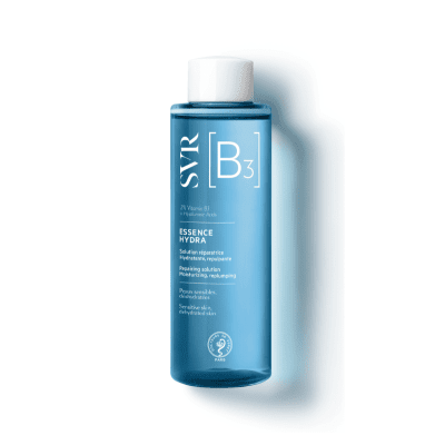 SVR [B3] Hydra Essence mitrinoša sejas esence 150 ml
