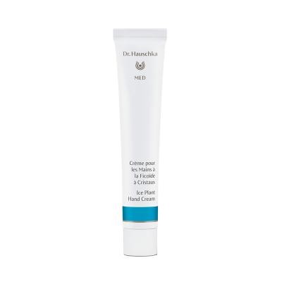 DR. HAUSCHKA Ice Plant roku krēms 50 ml