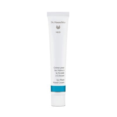 DR. HAUSCHKA Ice Plant roku krēms 50 ml