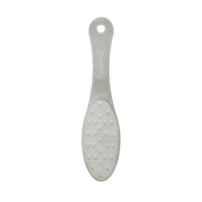 FOOTLOGIX RF vīle lietošanai mājas apstākļos N1
