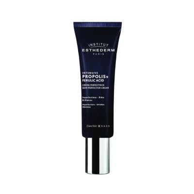 INSTITUT ESTHEDERM Intensive Propolis+ krēms 50 ml