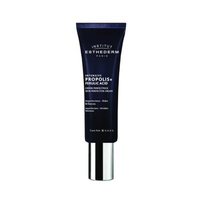INSTITUT ESTHEDERM Intensive Propolis+ krēms 50 ml