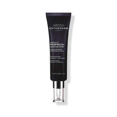 INSTITUT ESTHEDERM Intensive Propolis+ koncentrēts serums 30 ml