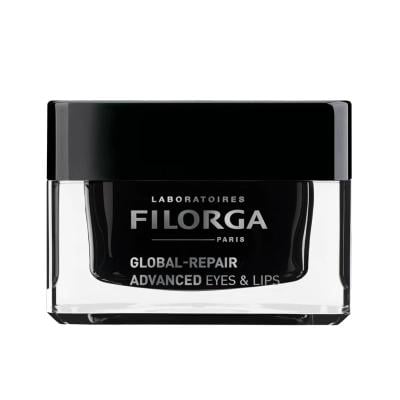 FILORGA Global-Repair Advanced Eyes&Lips krēms 15 ml