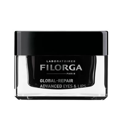FILORGA Global-Repair Advanced Eyes&Lips krēms 15 ml