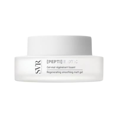 SVR Pepti Biotic krēms 50ml