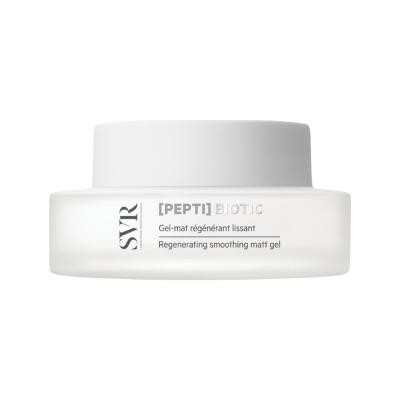 SVR Pepti Biotic krēms 50ml